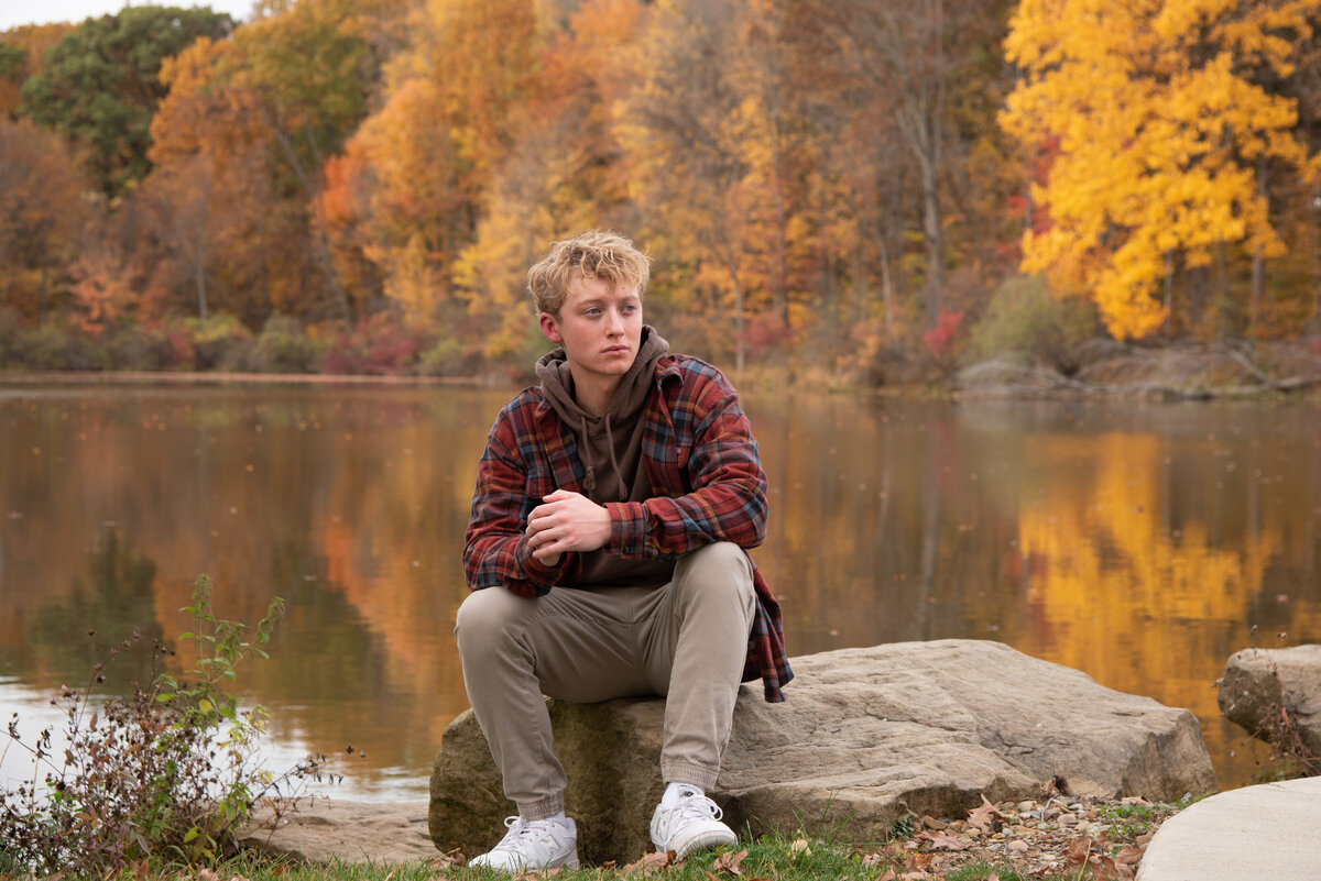MedinaOhioSeniorPhotographer24