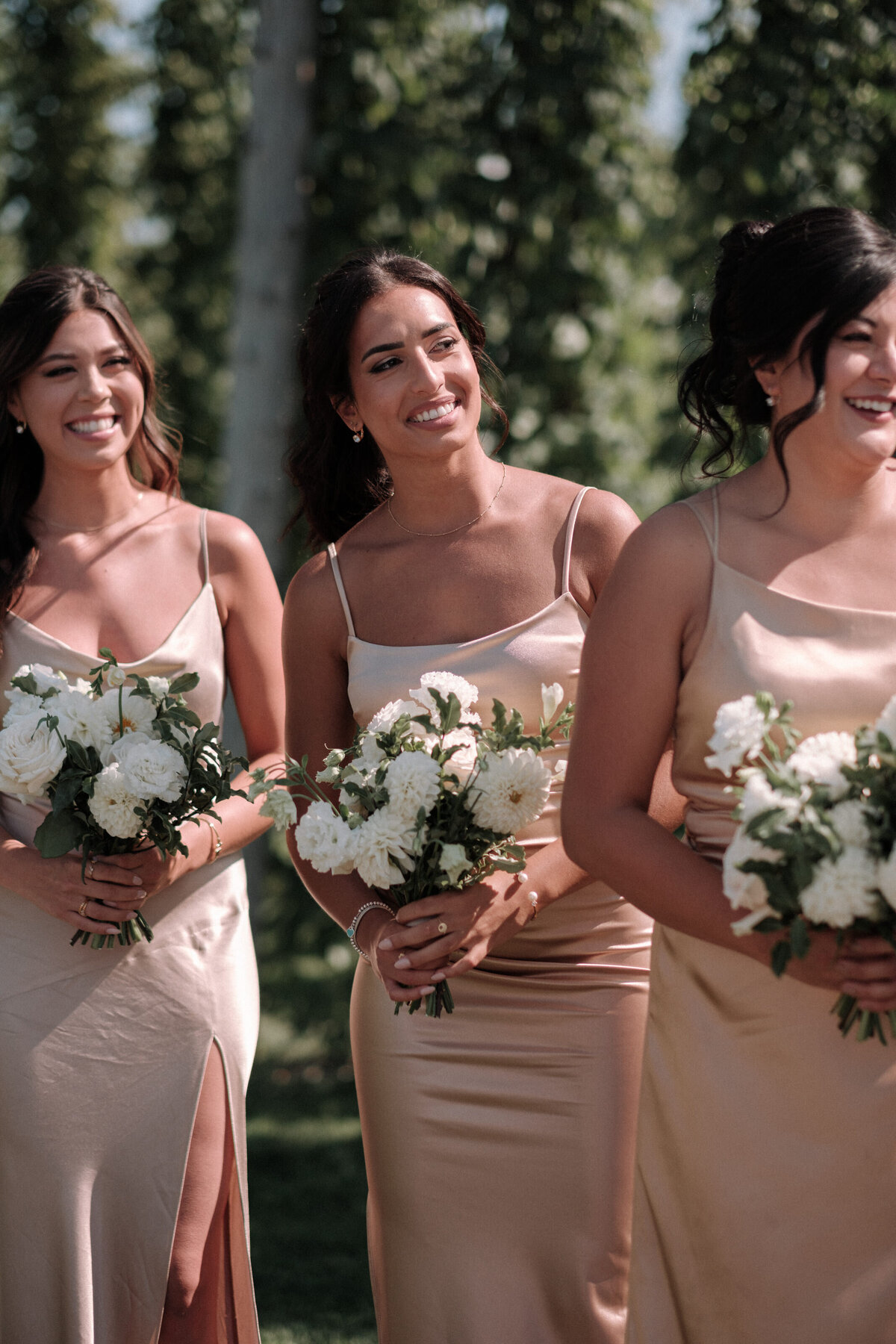 Amanda + Todd Highlight-6