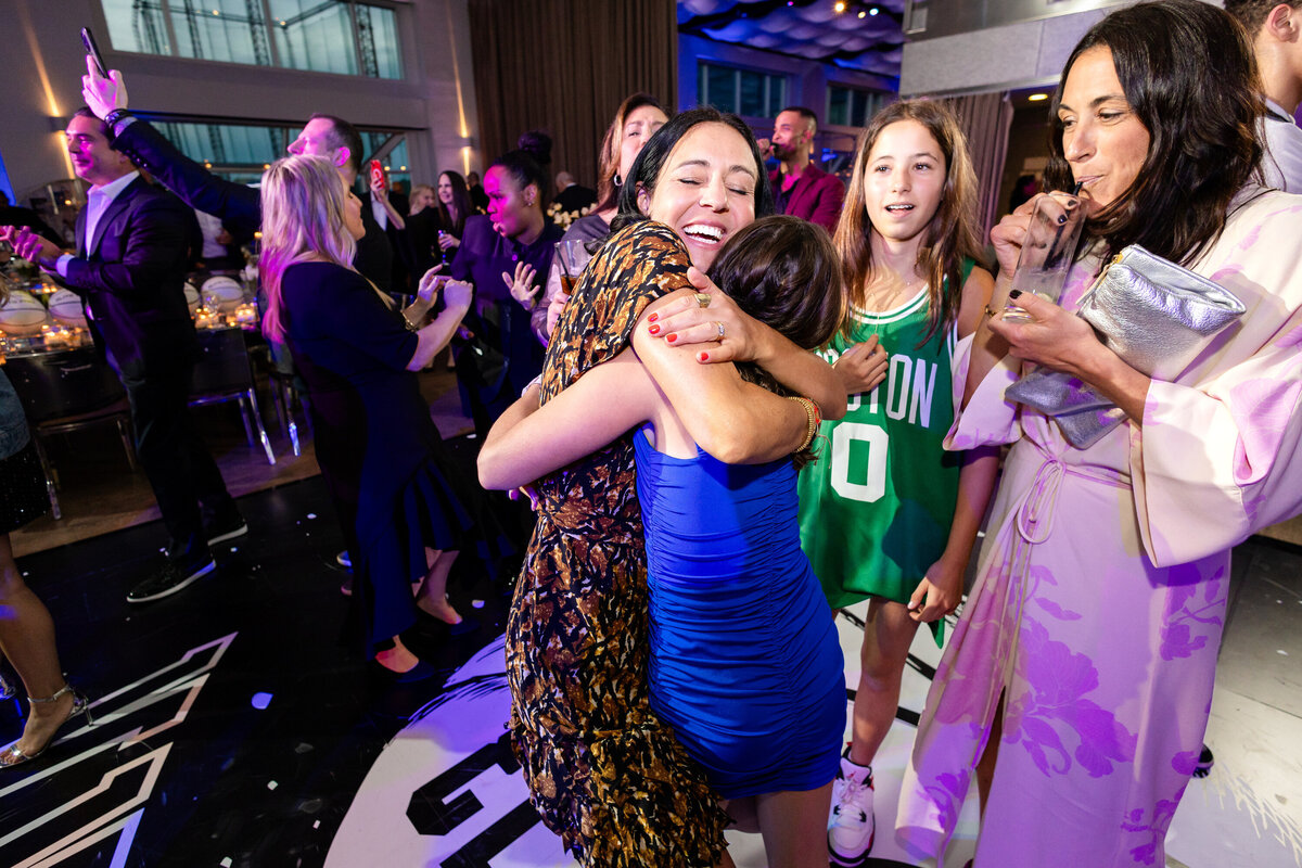 The_Current_Bar_Mitzvah-Noah-0638