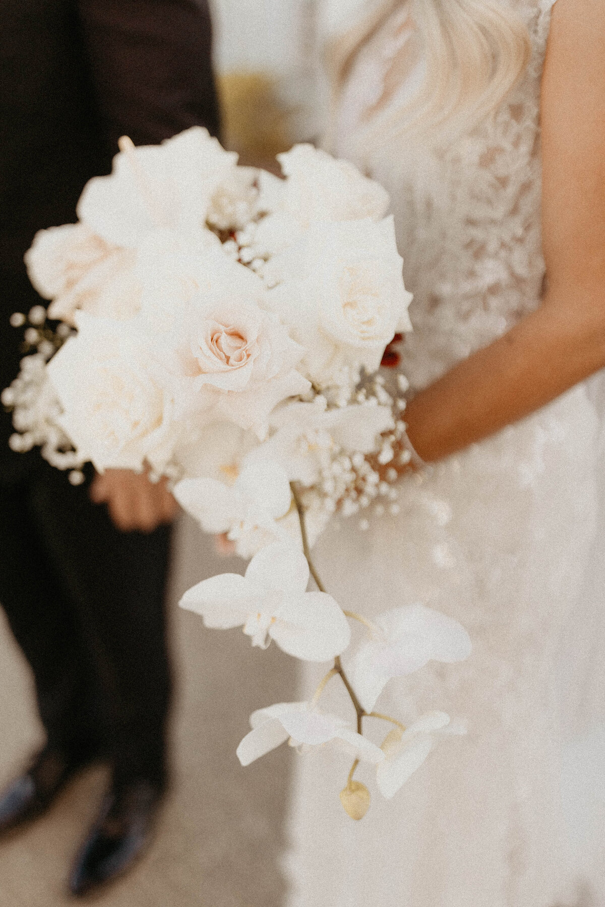 ashleysaraphotography_allison&martin-235