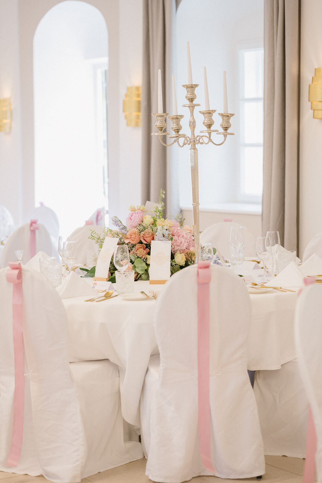 wedding Schloss Luberegg Wachau x helen's view photography*91