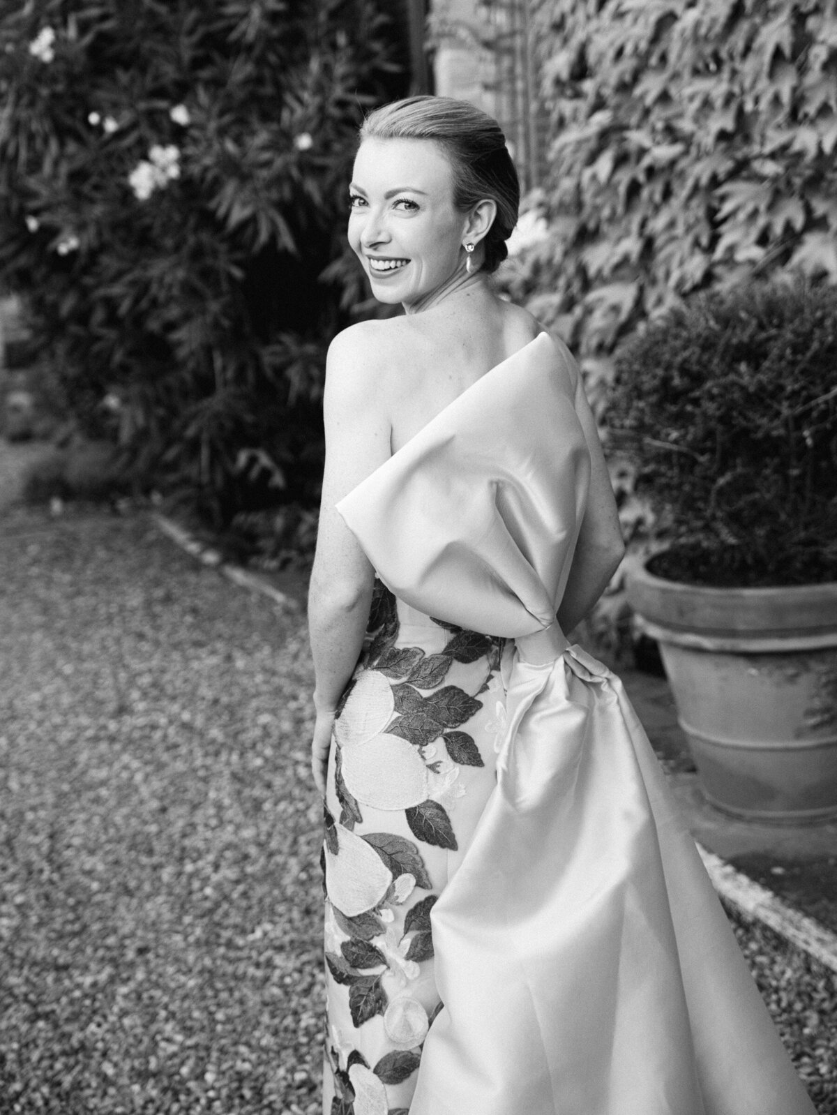Alexandra-Vonk-Wedding-Tuscany-Montisi-48