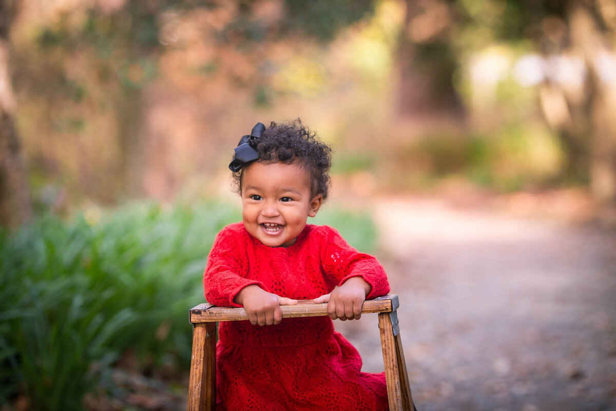 Raleigh-Family-Photographer-clients-7639