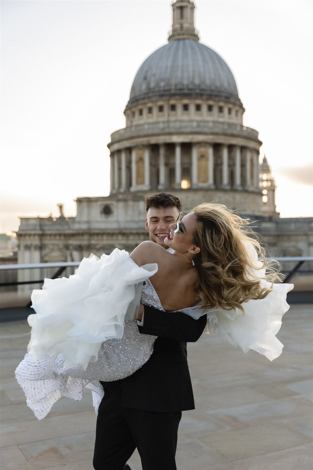 Ellena & Raithe-49