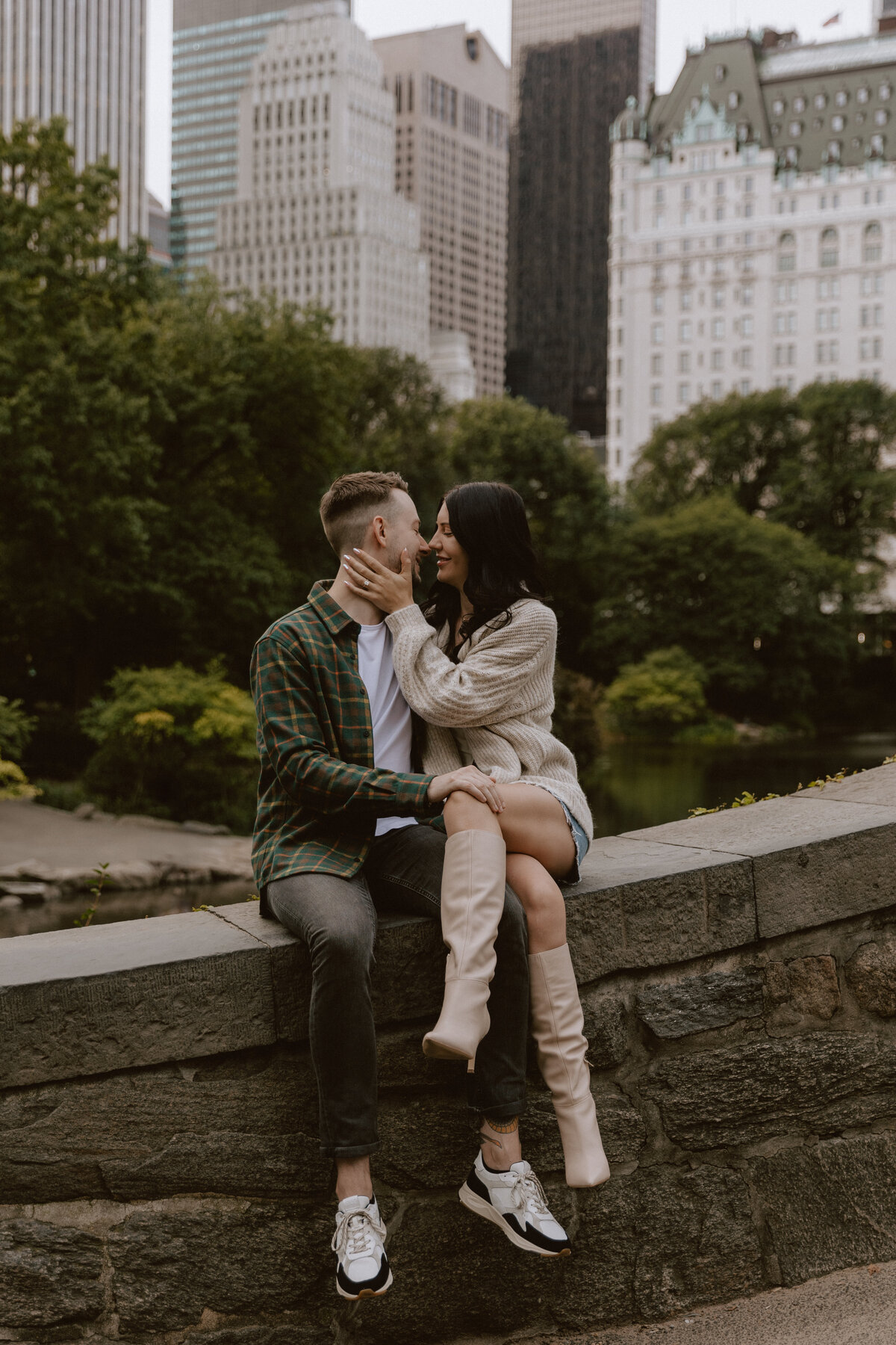 ElizabethMaguirePhoto-NewYork-CentralPark-Engagement-14