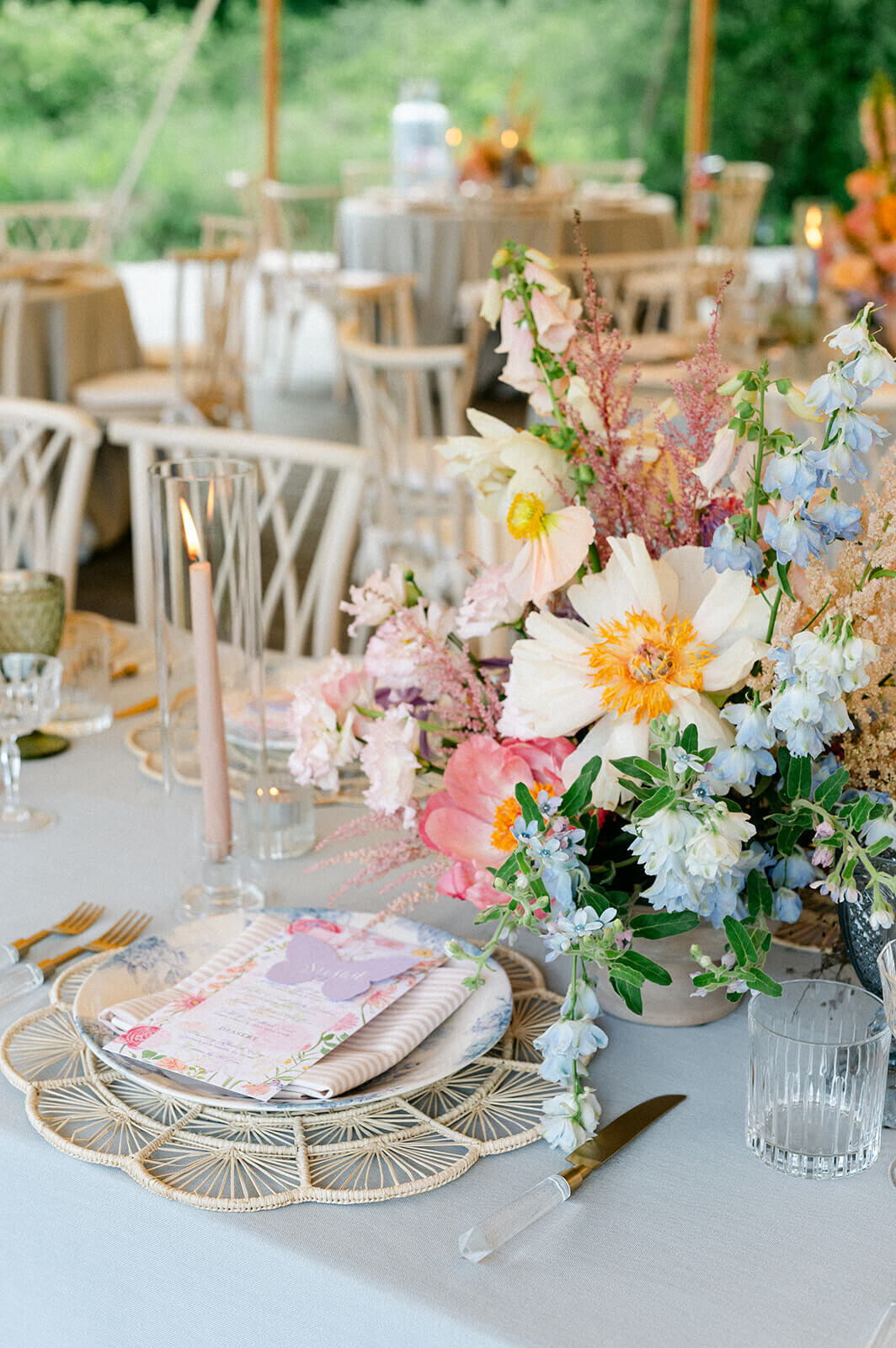 Hudson-Valley-New-York-Wedding-Chelsea-Brooke-Events51