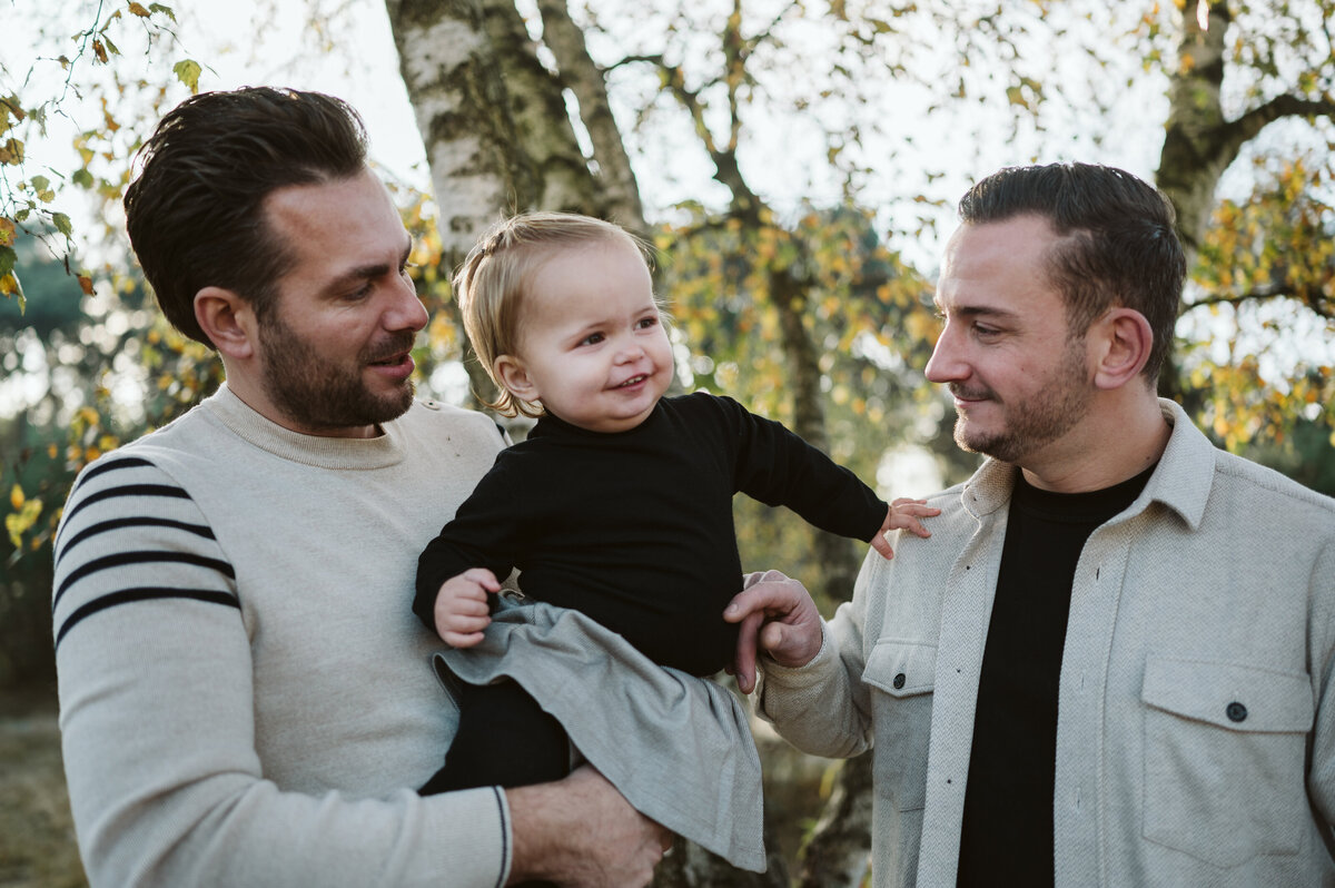 Marianne Bal Photography Familyshoot Lizzy van Son Zandverstuiving Rosmalen-11