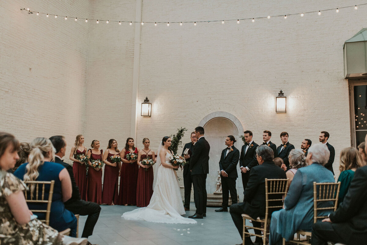 WELLING-FLORES.Wedding.EngineersClub-crmny-104