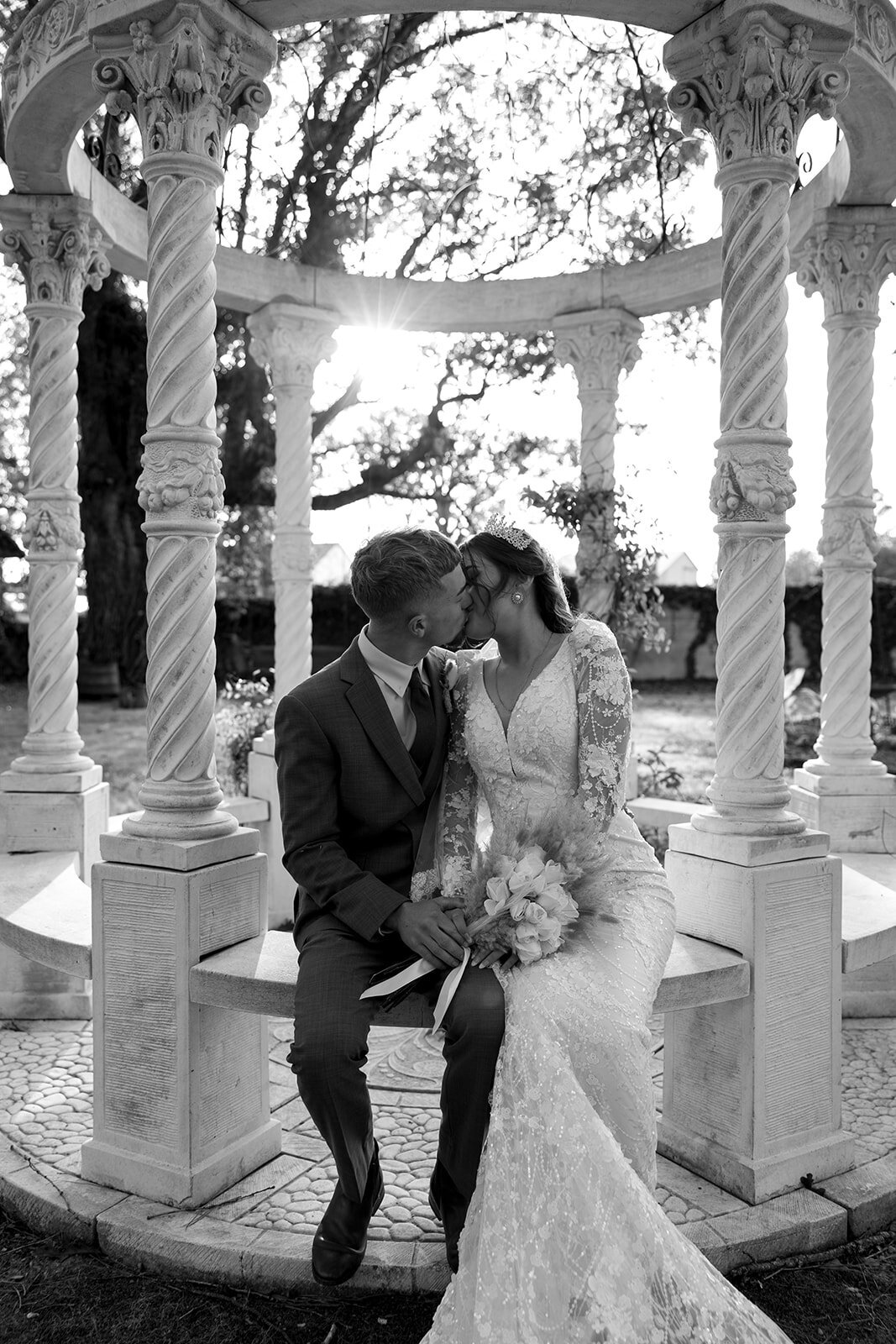 NC-wedding-Photography