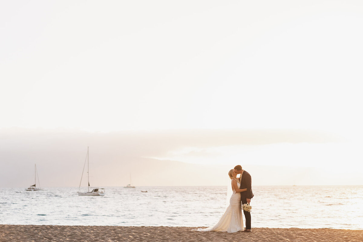 Chris&Sami-423