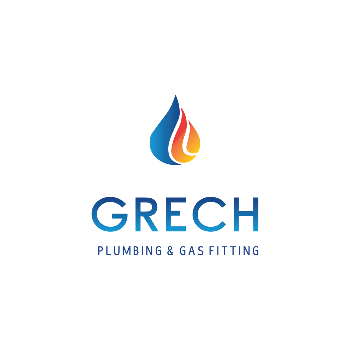 Grech Logo_Primary_Colour