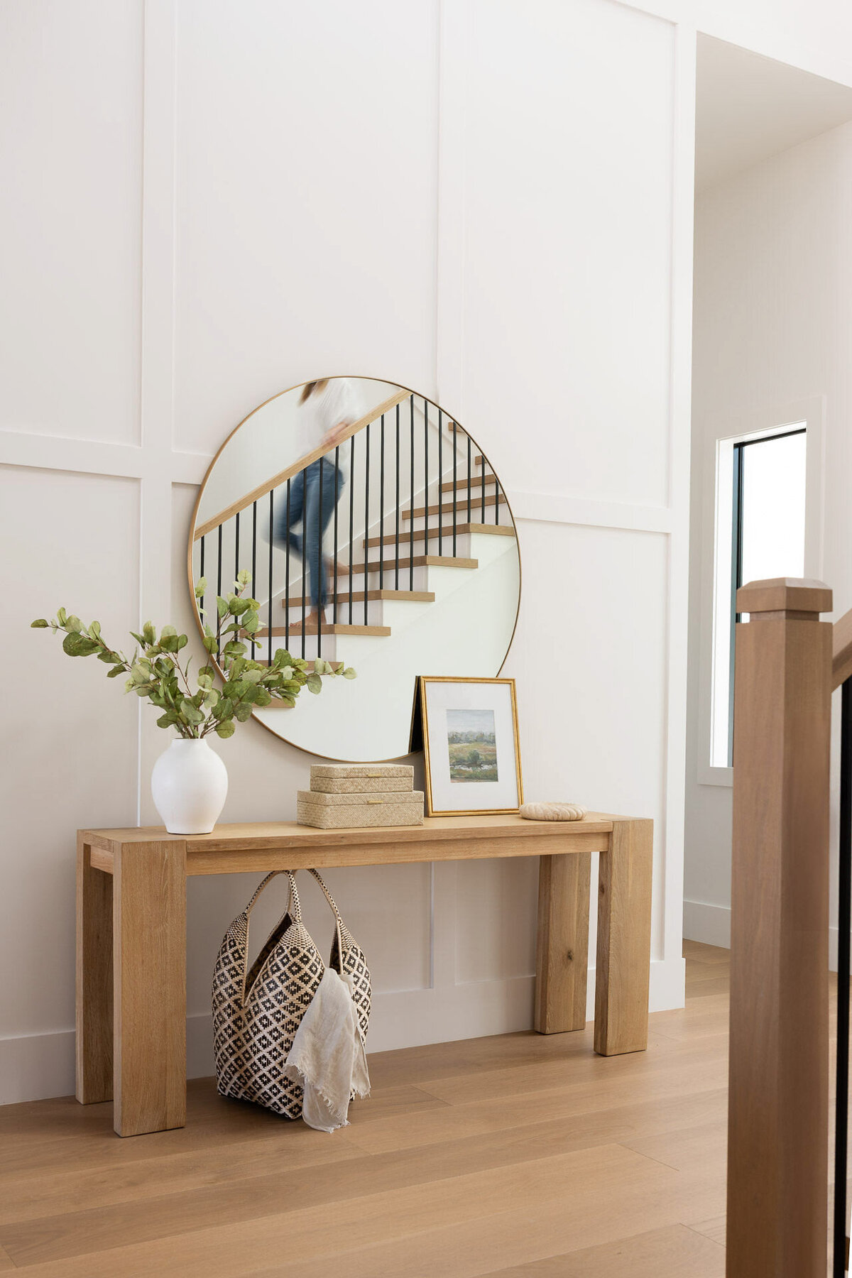 Interior Designer Florida-Same Lot-9