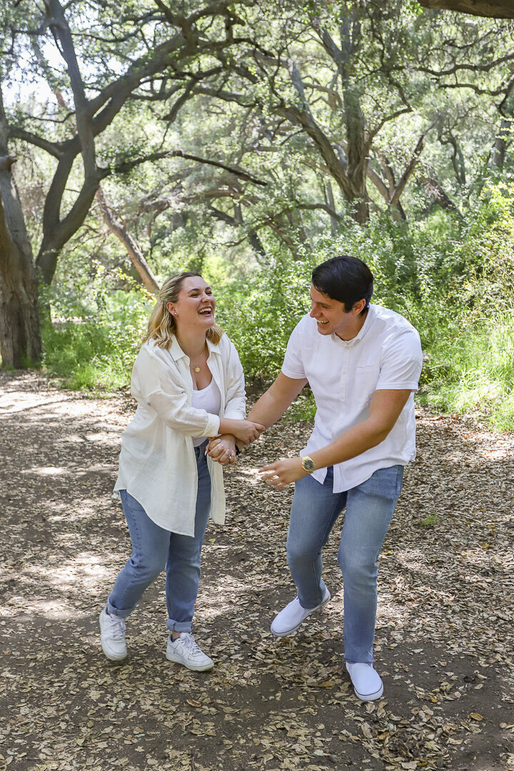 Engagement_Emily+Garrett_19June-2024-191