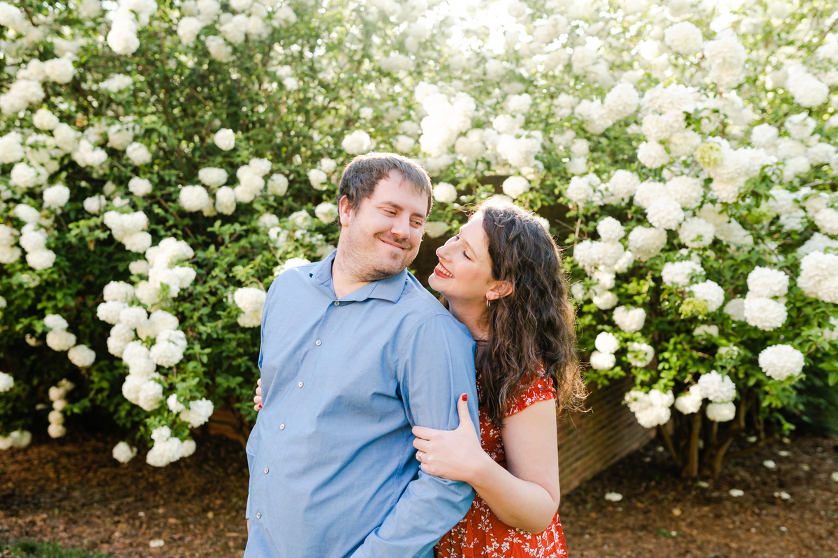 Megan Byrne Photography Greenville Engagement Photographer00008