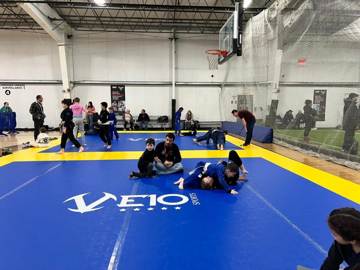 jiu-jitsu-kids-competition-teen-new-union-uxbridge (3)