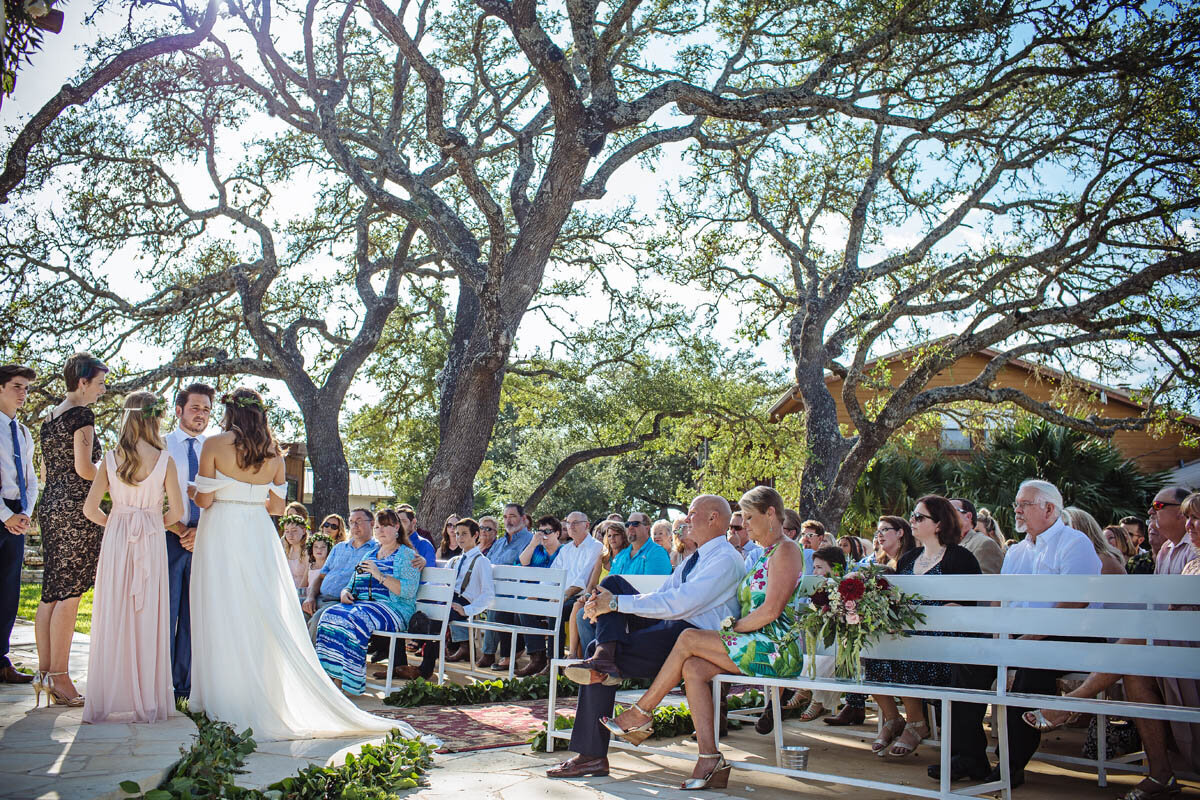 memory-lane-wedding-photographer