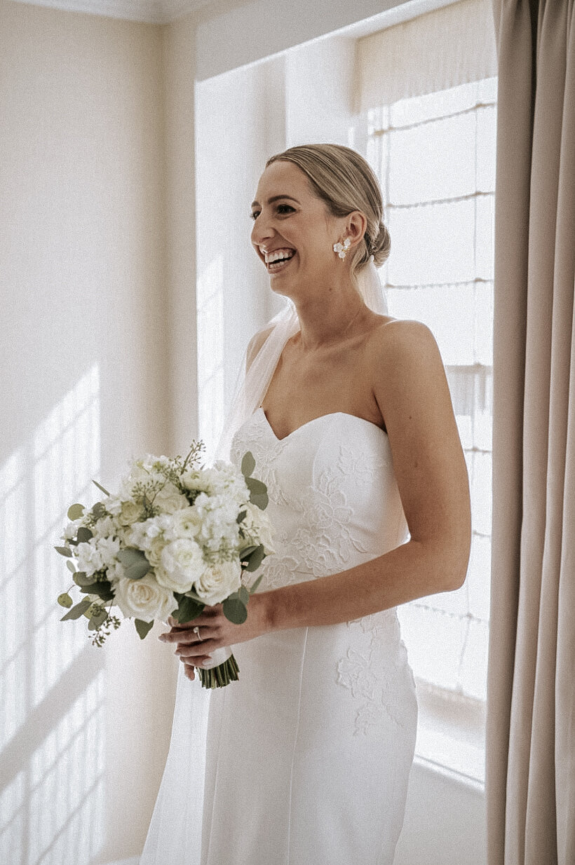 elegant-dar-dc-wedding-1858