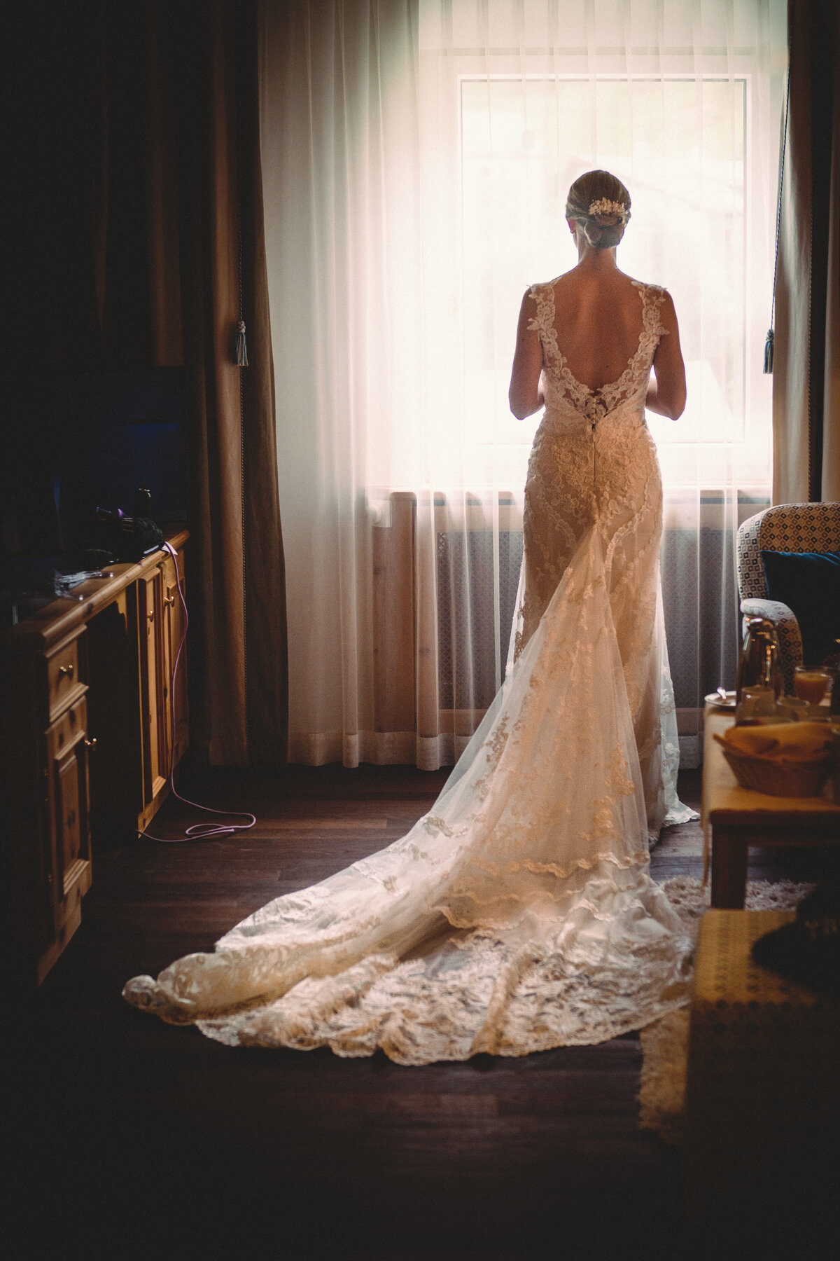 Wedding-Pontresina-St.Moritz14