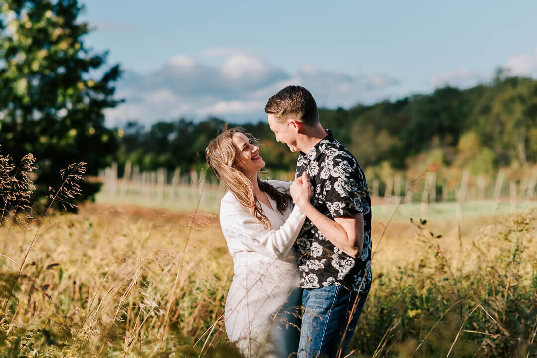 DVP-Northern-Virginia-Maternity-Photographer-18