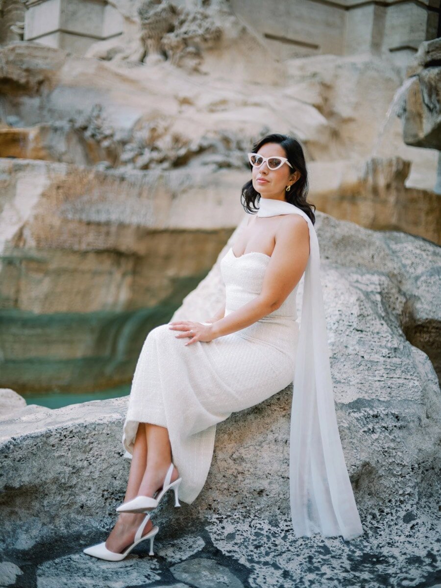 Rome prewedding photoshoot 00001