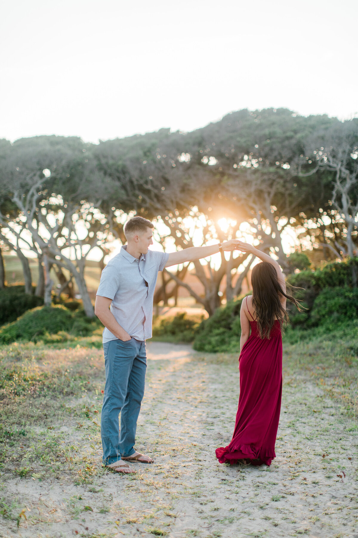 Casey_and_Tracey_Fort_Fisher_Engagement_Photos_North_Carolina_Washington_DC_VA_MD_Photographer_Angelika_Johns_Photography-1433