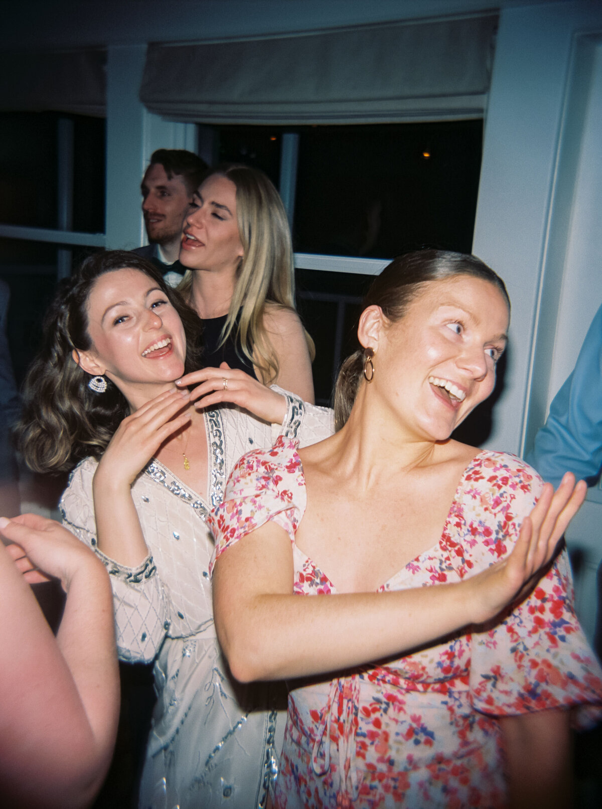 VFWedding_Dancing_0094