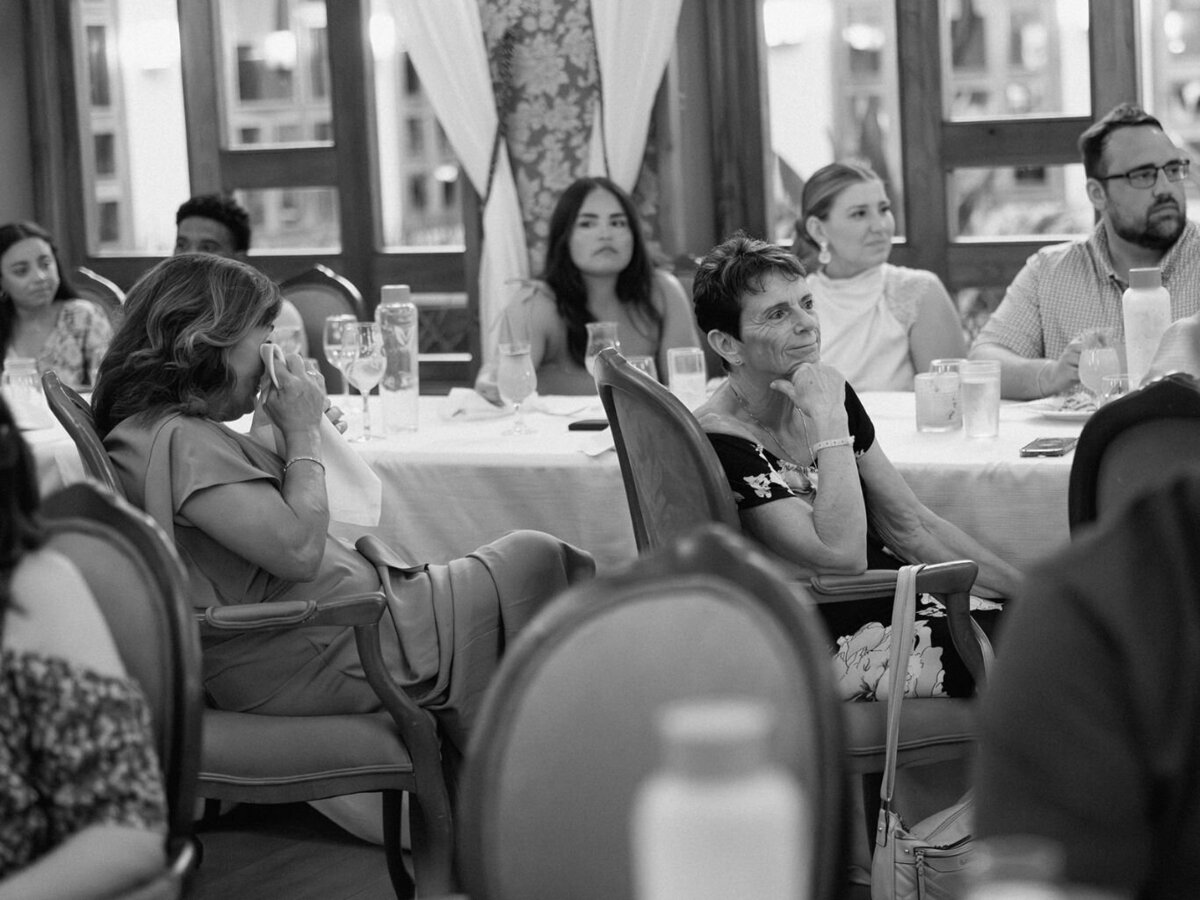 reilly-erin-photography-madison-zach-wedding-37