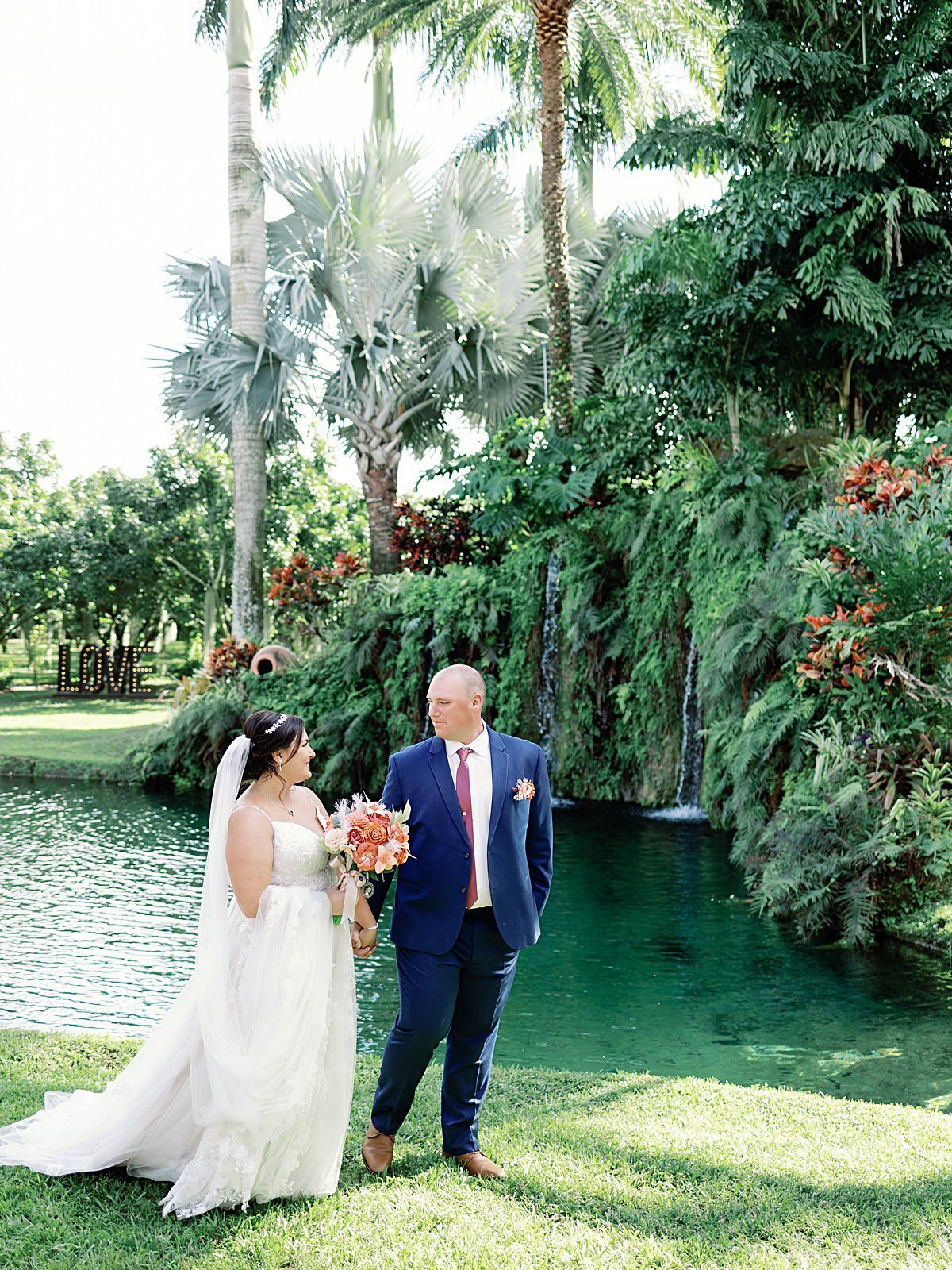 longans-place-wedding-miami-florida-the-hancocks_1228