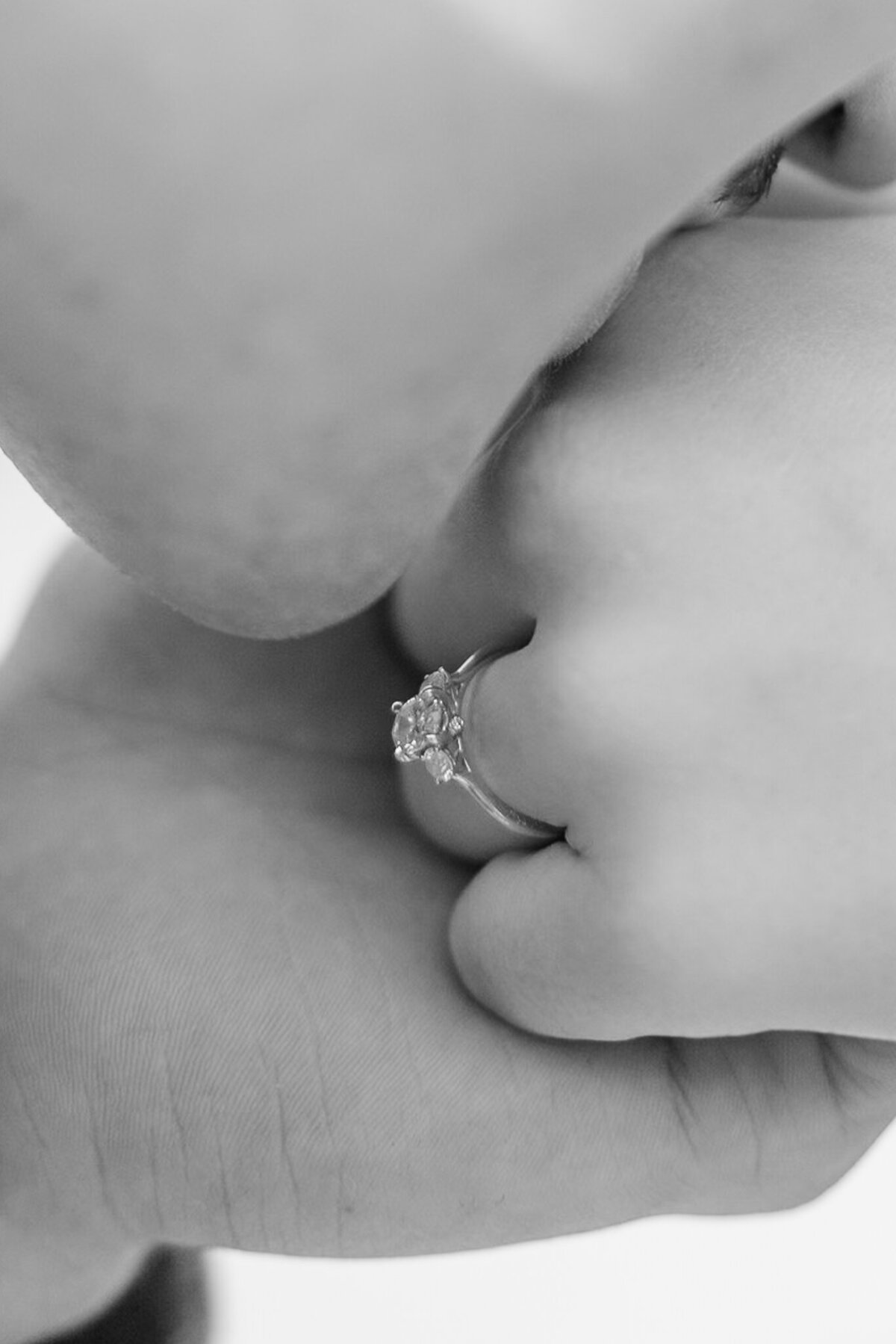 58- Deanna + Brett- Koral Hull Photography - 20241012