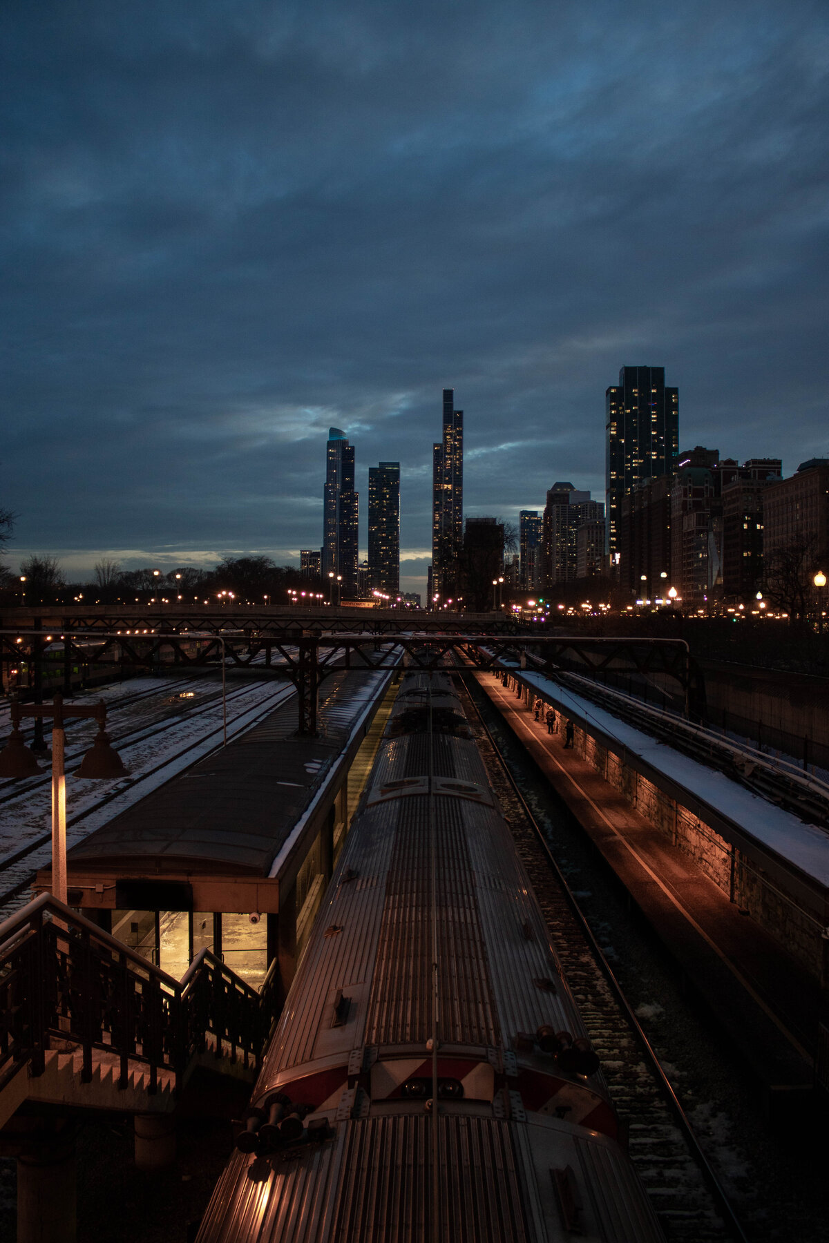 2022.01.12_SbE_NightChicago_002