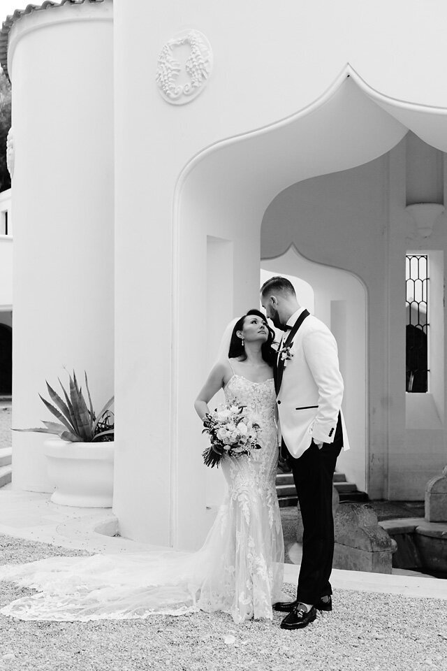 LUXURYWEDDINGRHODES (99)