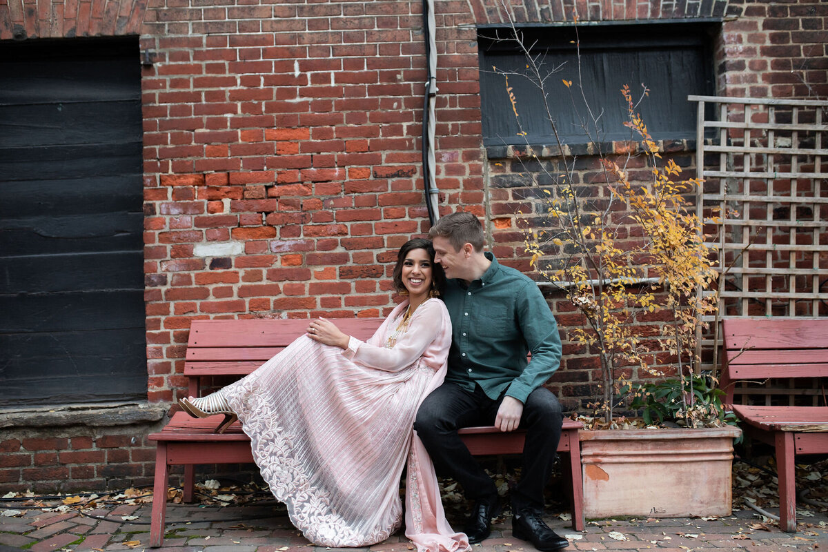 K&J-EngagementShoot-34