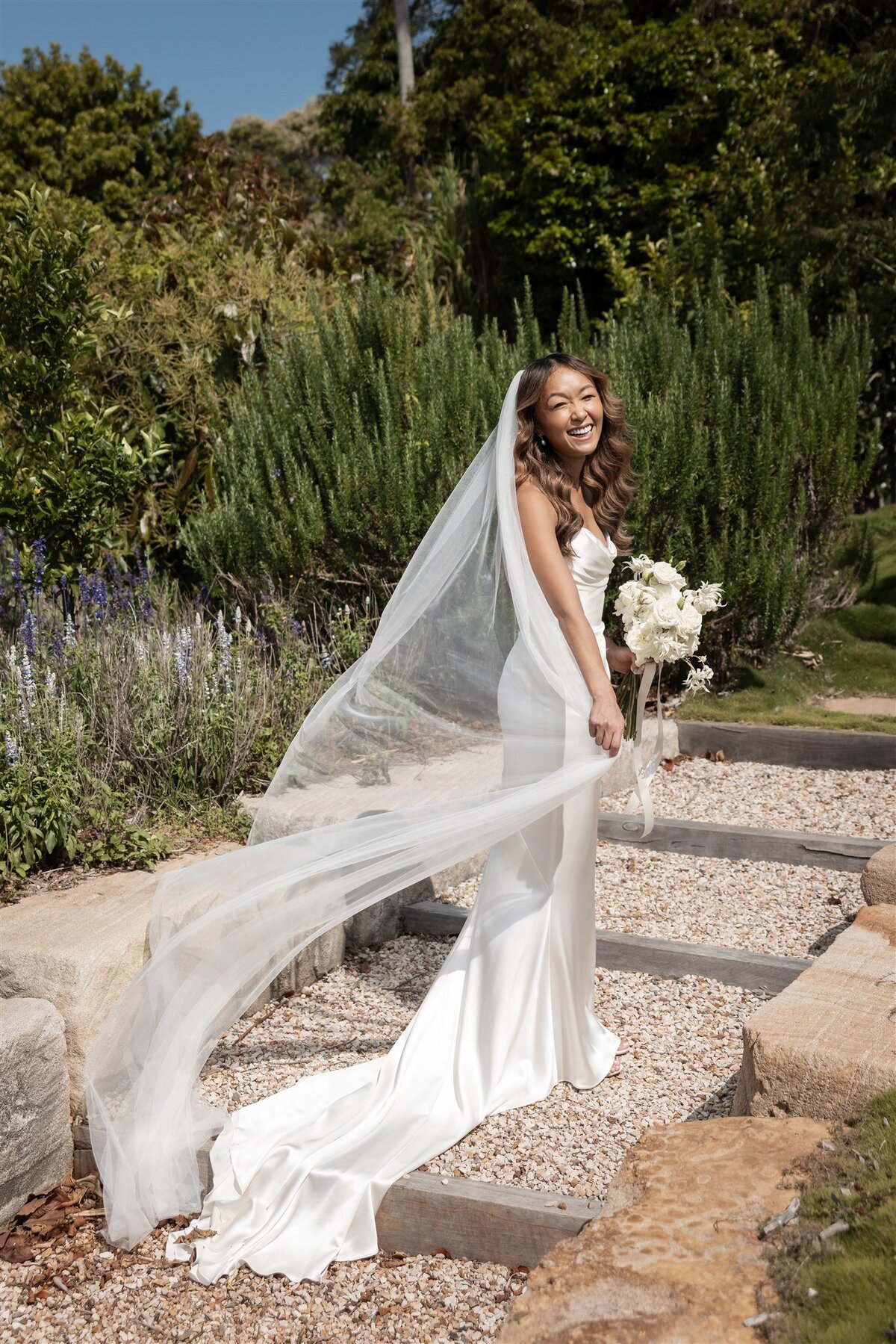 RobynRoyBridalPortraitsP121