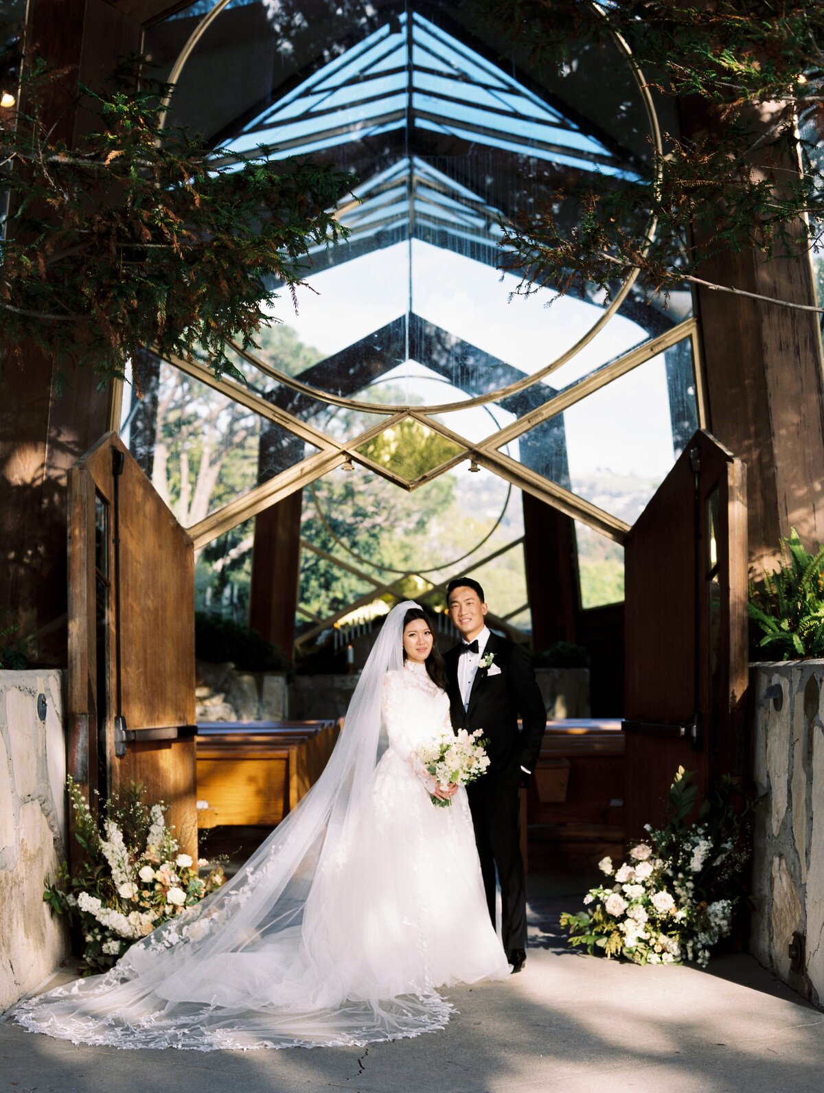 Amy&Rob_361
