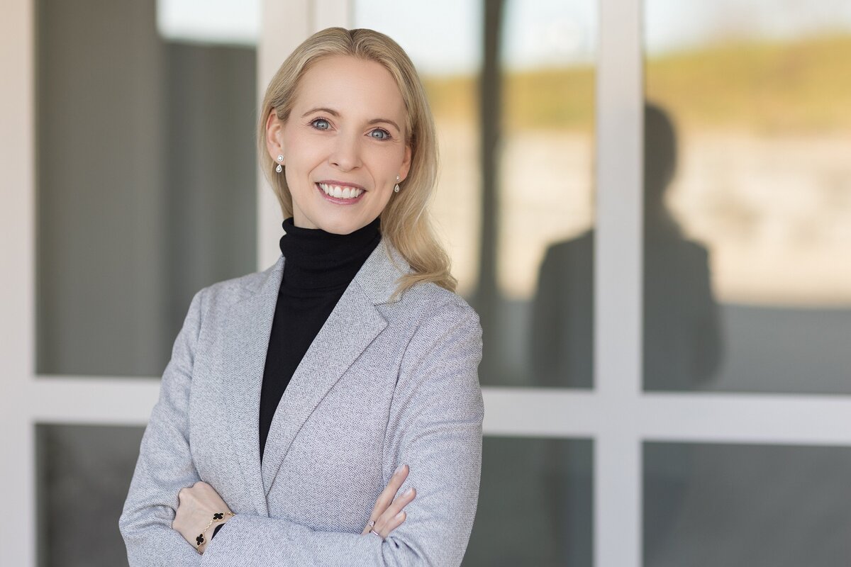 Business-Portrait-Businessfoto-Bewerbungsfoto-Business-Fotograf-Aargau-Zuerich-6-neu