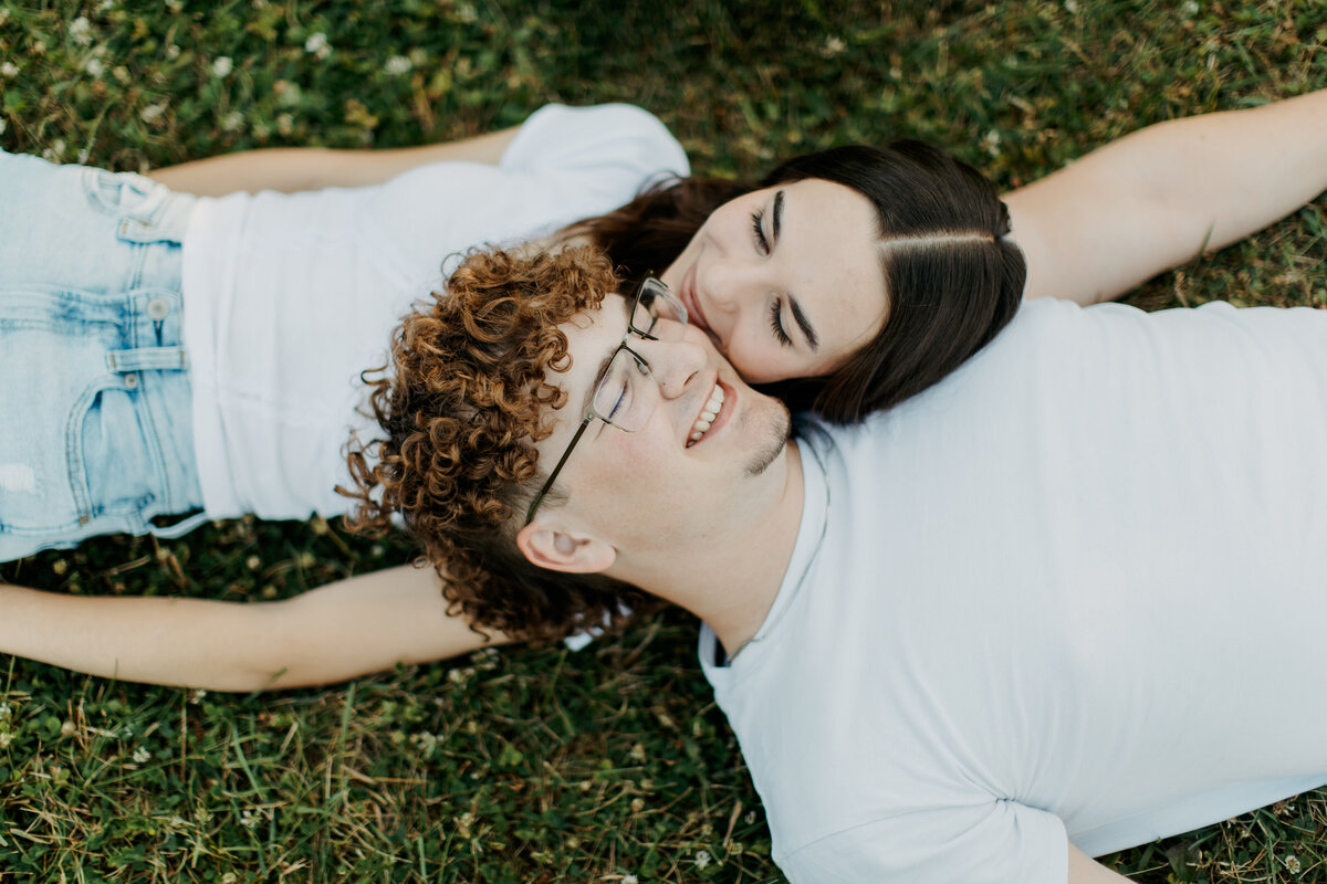GABBY + JOHNNY-24
