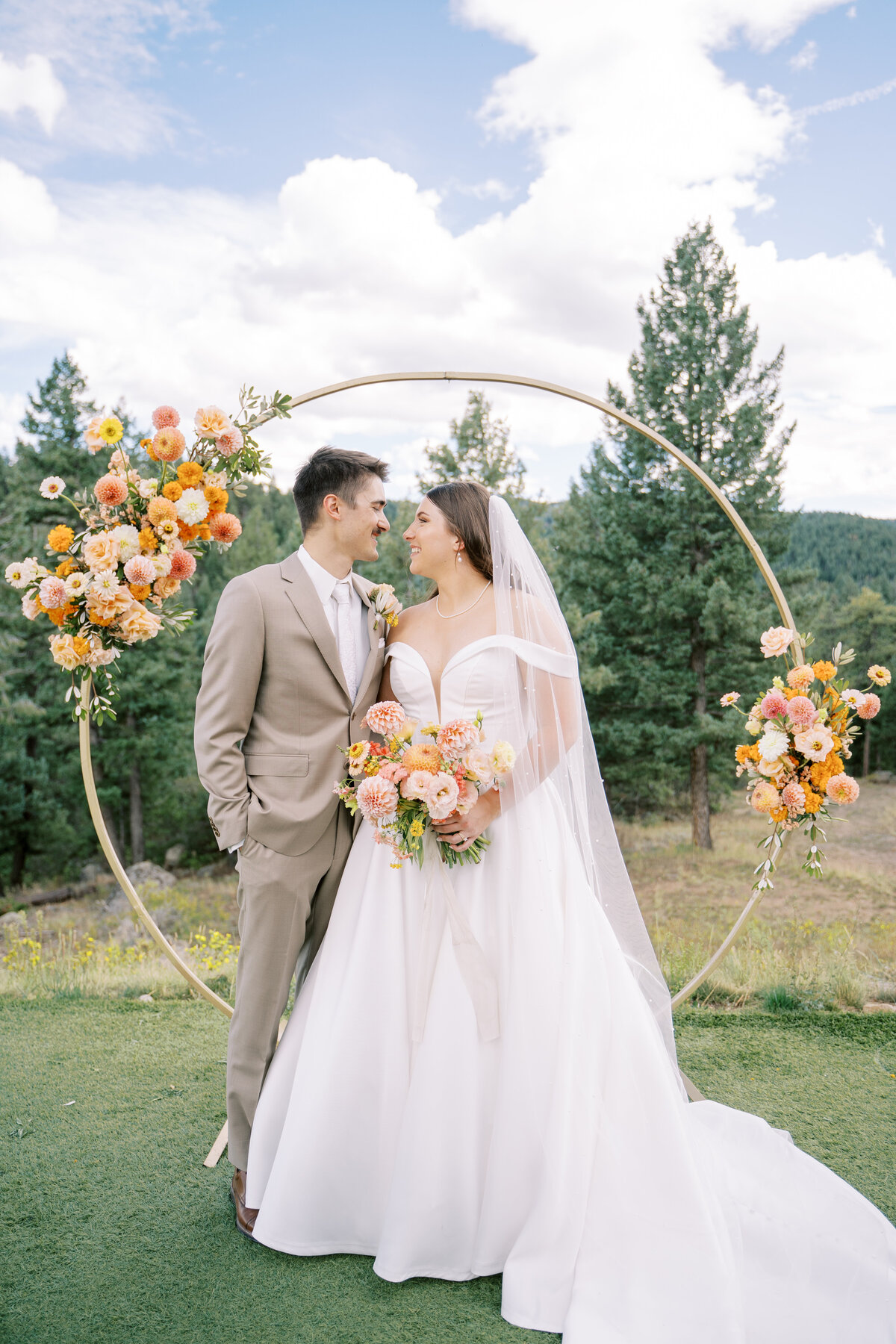daniellerothphoto.com-17