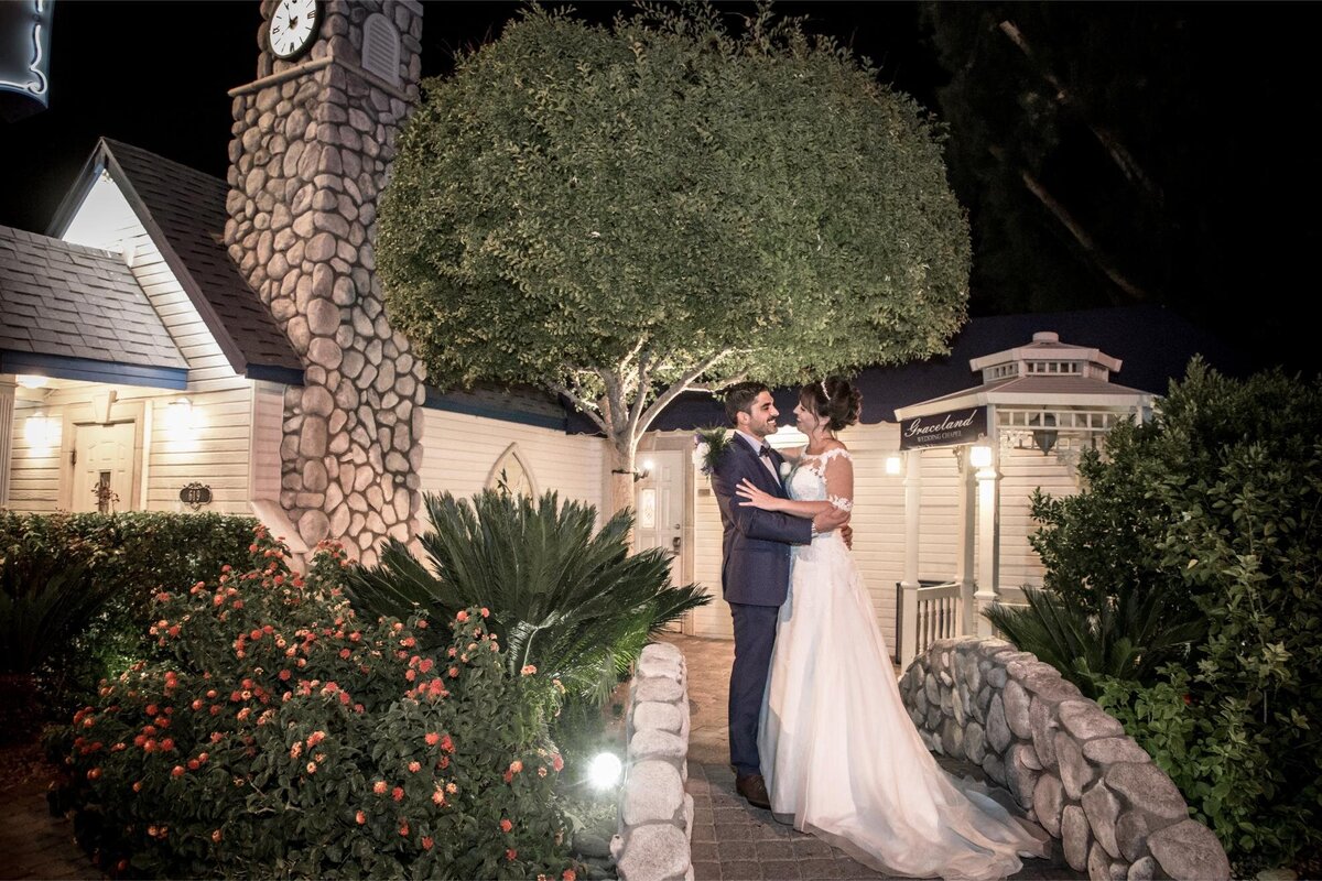 Sophie & Mathieu    4 (1)
