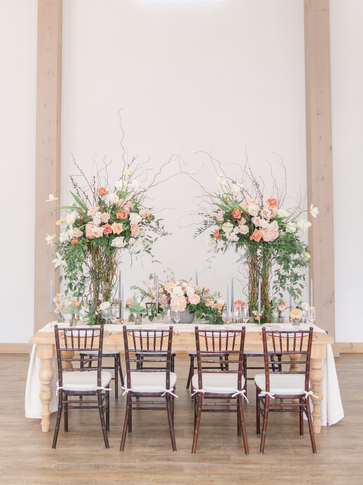 Nioby+Van-Rosewood Farms-Wedding-Photo-Clear Sky Images-32