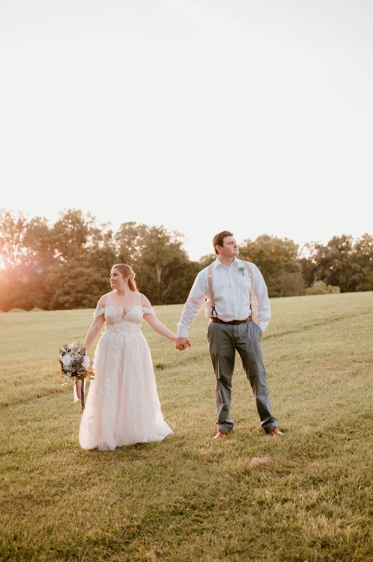 glphotography-332