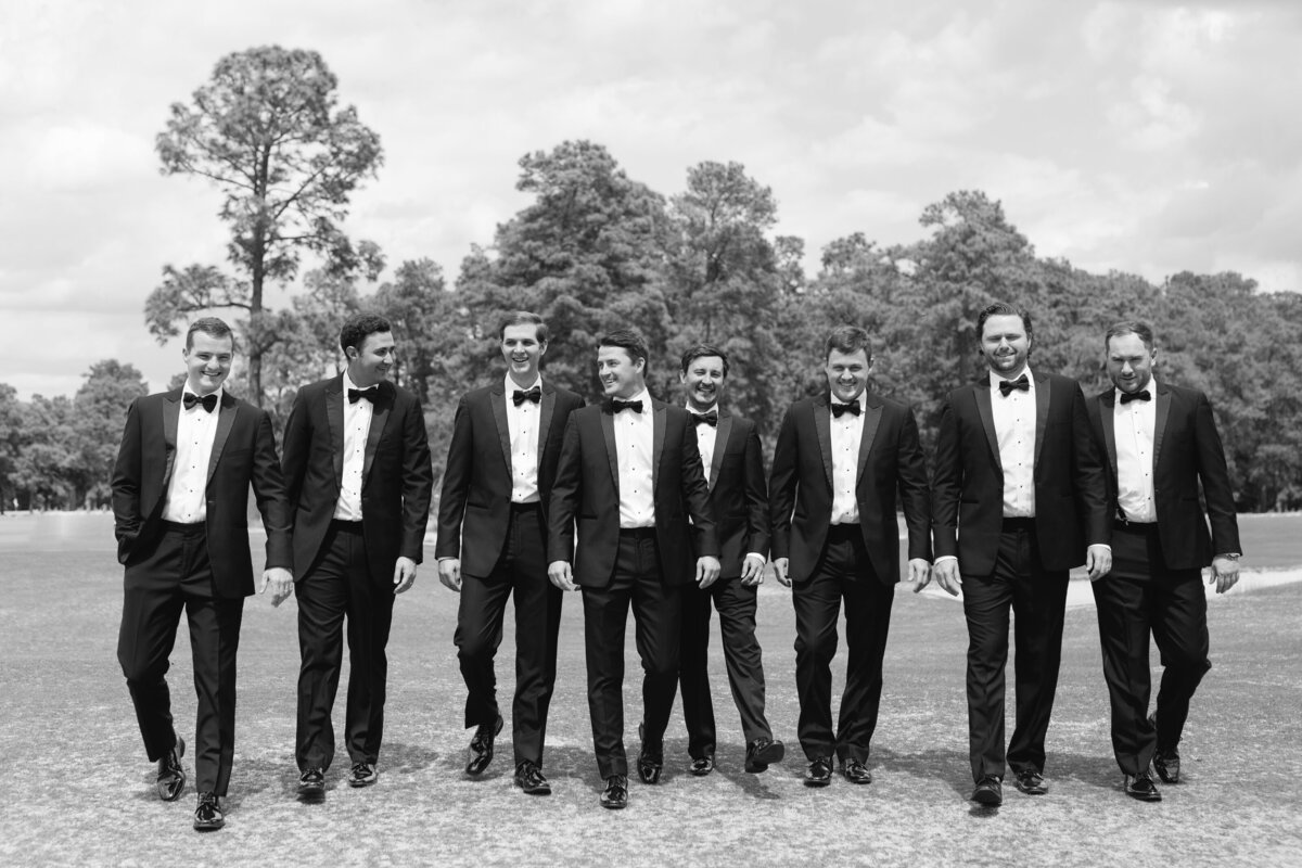 AnnaandSethWedding-596