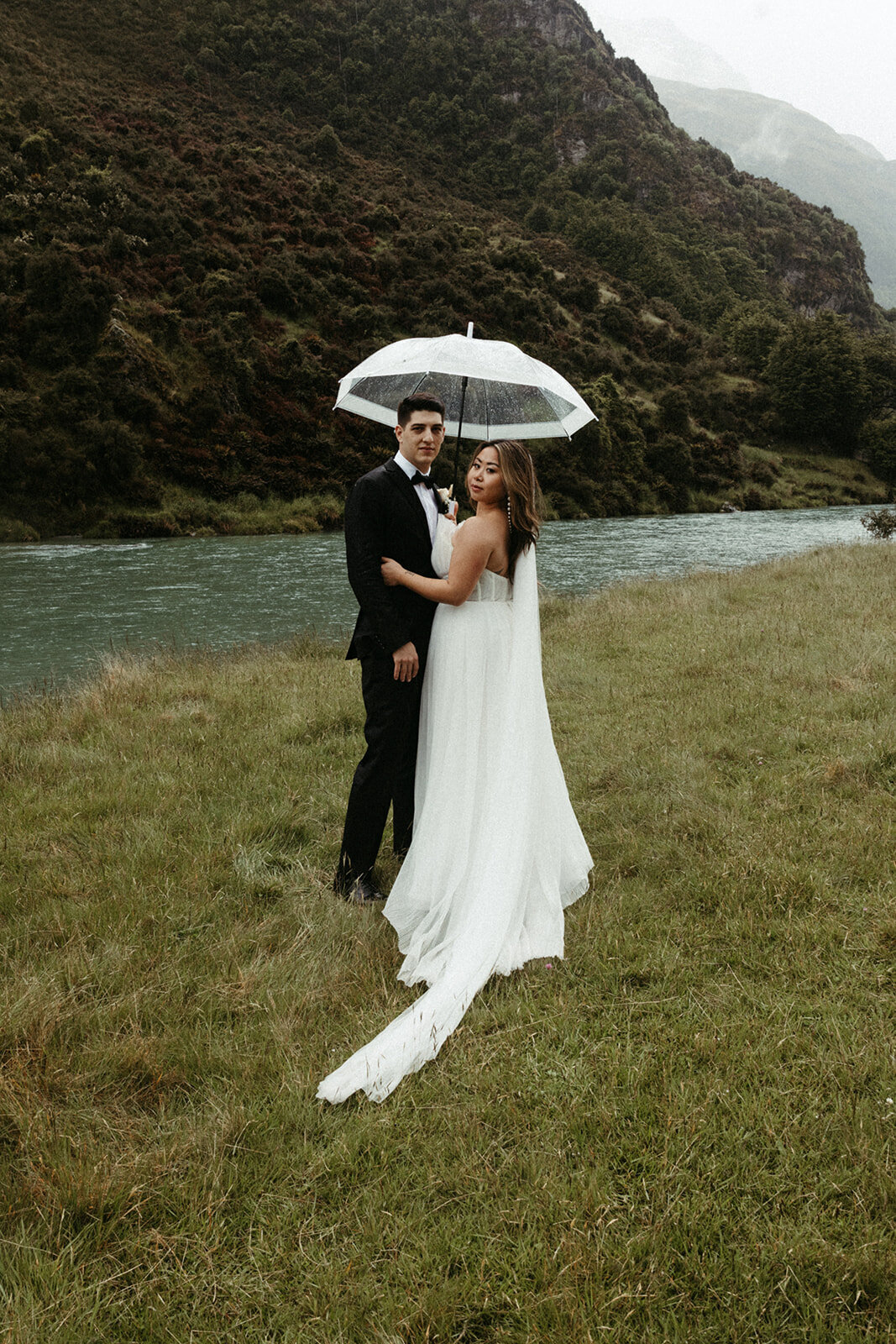 NZElopement-DallinHazard-333