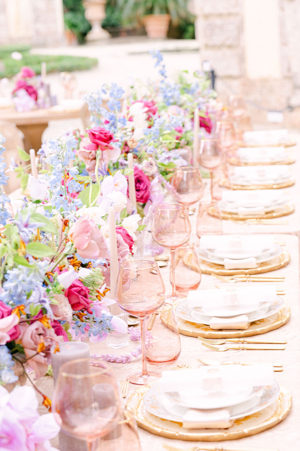 ChelseyBlackPhotographyVizcayaWeddingMiamiFlorida-07374