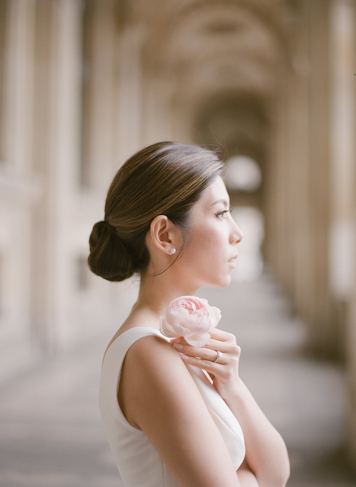 stephanie-pakka-previews-61