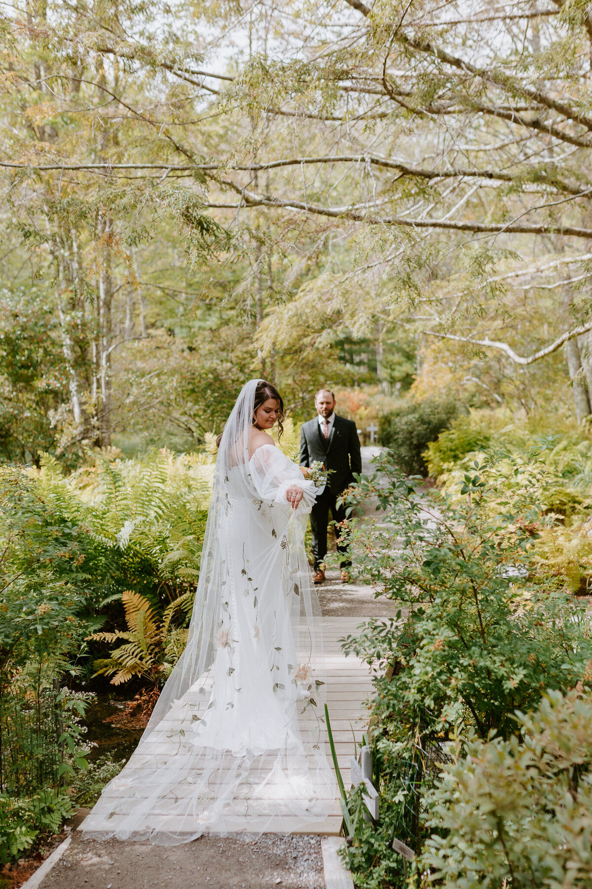 April&Kenneth Previews-49