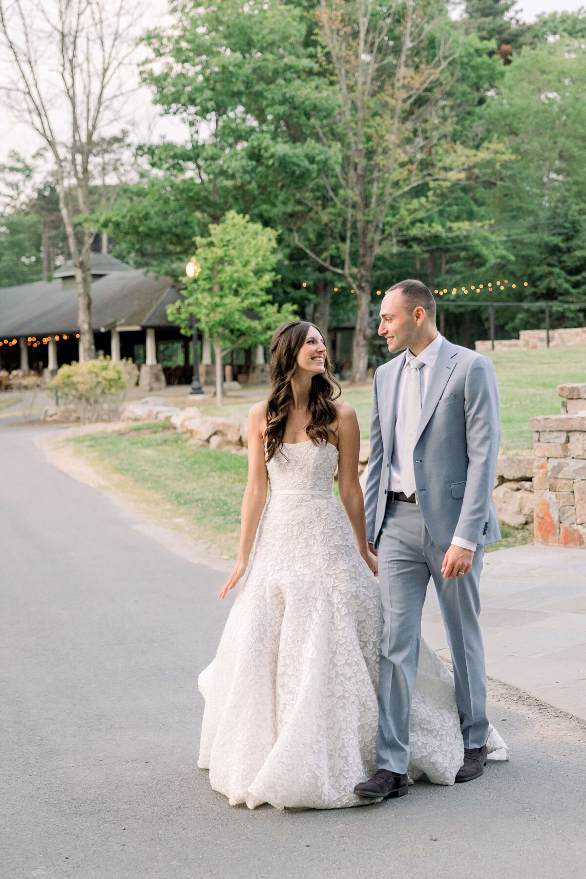 Cedar_Lakes_Estate_Wedding_102