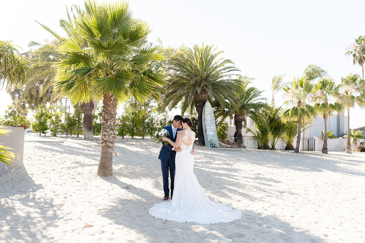 Orange County Wedding Photographer 27