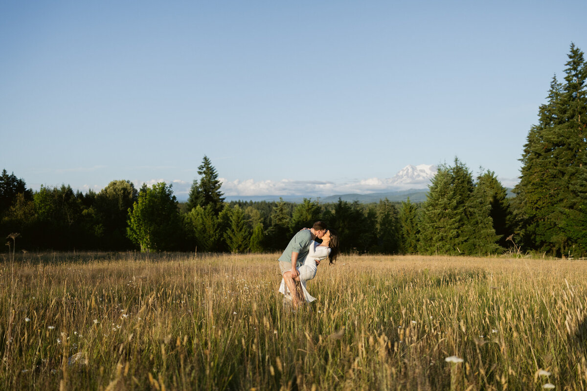 MB_Lauren New Photography-96