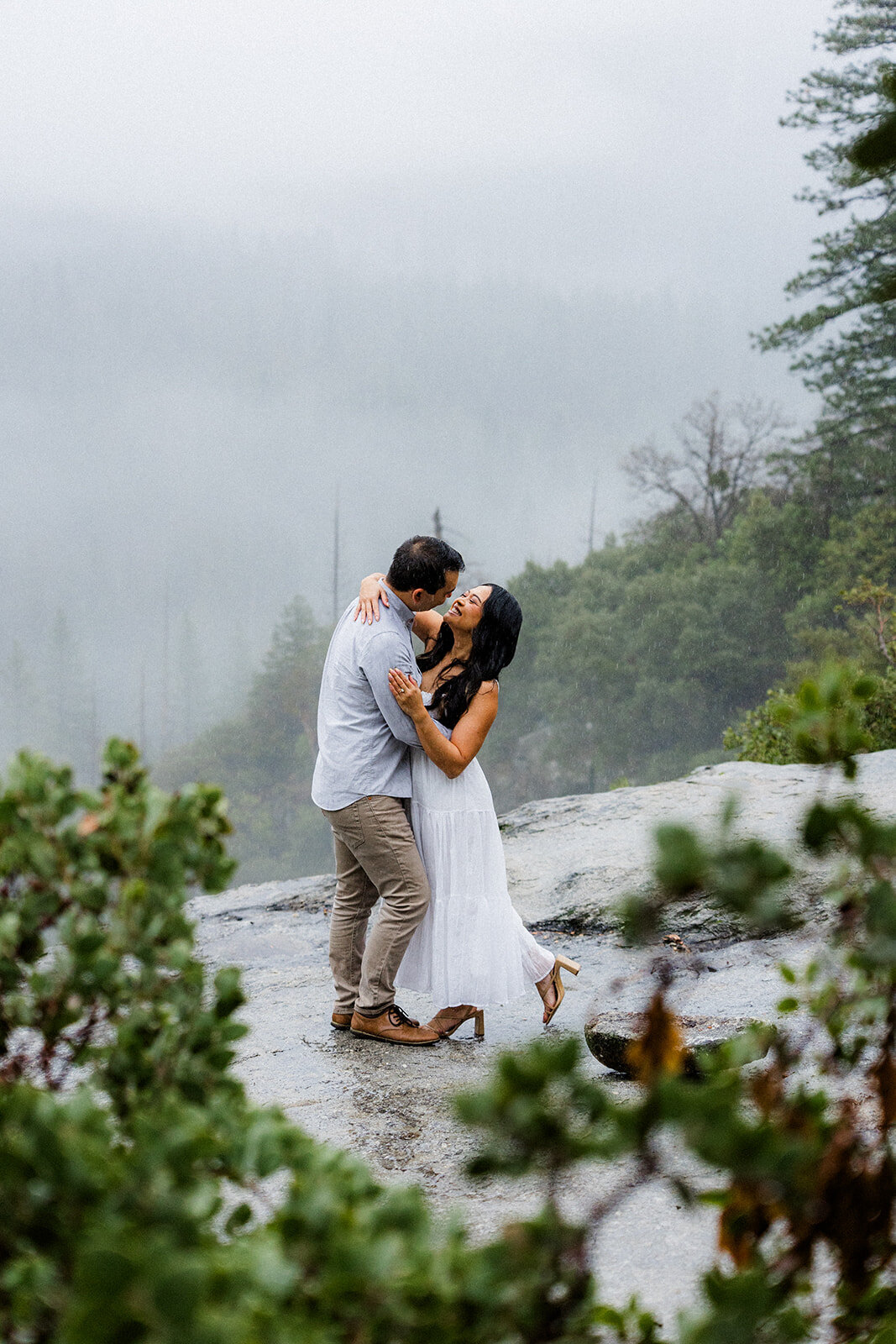 AJ Photography Armando Nevarez Yosemite California Engagement Photography Adventure Emotive Documentary6 (117)