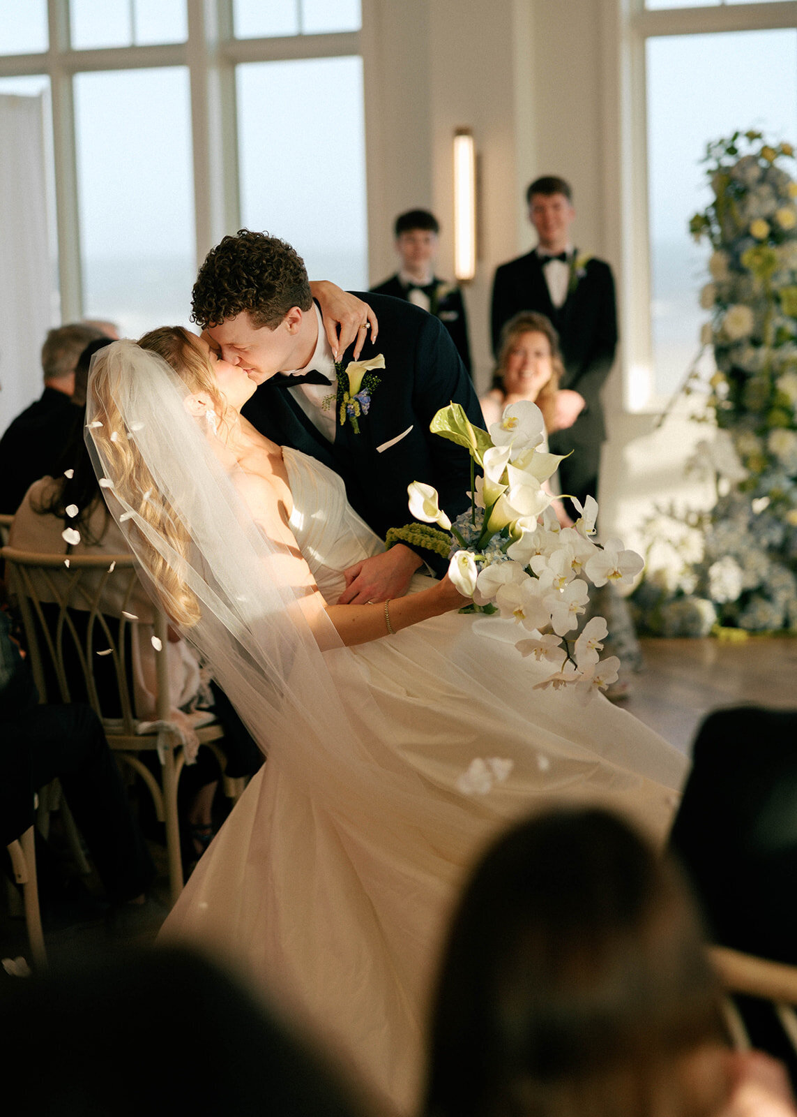 20250531_JGWedding_TLC-496-2